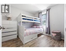 141 EAST Avenue - 14