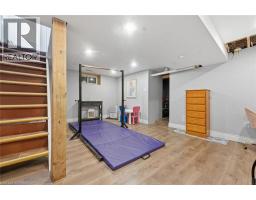 141 EAST Avenue - 15