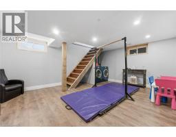 141 EAST Avenue - 16