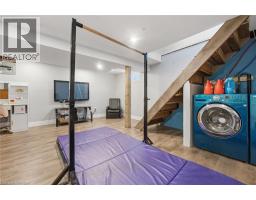 141 EAST Avenue - 17