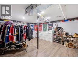 141 EAST Avenue - 18