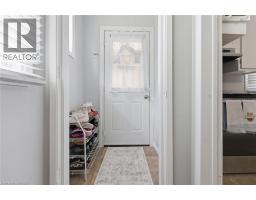 141 EAST Avenue - 19
