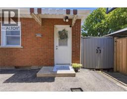 141 EAST Avenue - 20
