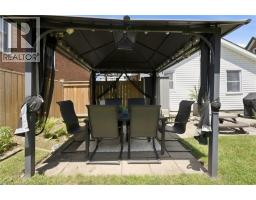 141 EAST Avenue - 21