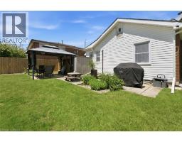 141 EAST Avenue - 22