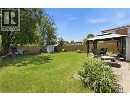 141 EAST Avenue - 23
