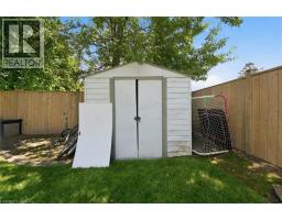 141 EAST Avenue - 24