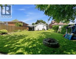 141 EAST Avenue - 25