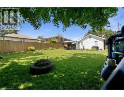 141 EAST Avenue - 26