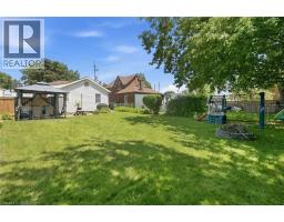 141 EAST Avenue - 27