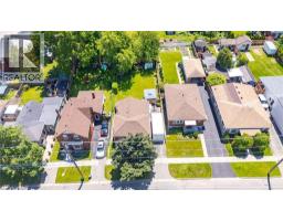 141 EAST Avenue - 28