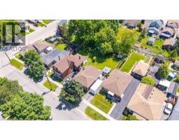 141 EAST Avenue - 29