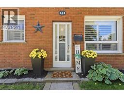 141 EAST Avenue - 3