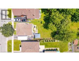 141 EAST Avenue - 30