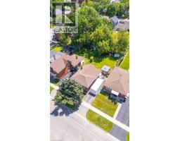 141 EAST Avenue - 31