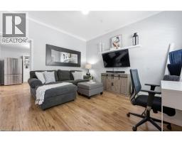 141 EAST Avenue - 5