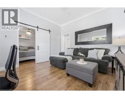 141 EAST Avenue - 6