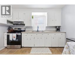 141 EAST Avenue - 8