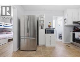 141 EAST Avenue - 9