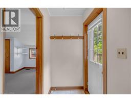 121 MAIN Street N - 19