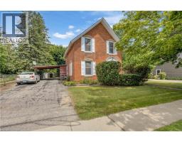 121 MAIN Street N - 2