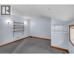 121 MAIN Street N - 21