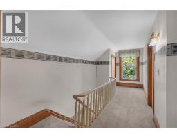 121 MAIN Street N - 26