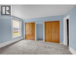 121 MAIN Street N - 29