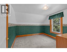 121 MAIN Street N - 30