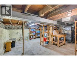 121 MAIN Street N - 34
