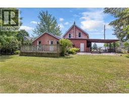 121 MAIN Street N - 36