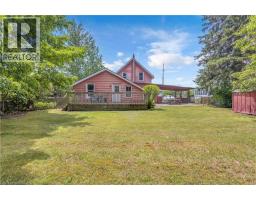 121 MAIN Street N - 37