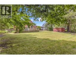 121 MAIN Street N - 38