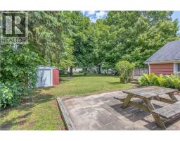 121 MAIN Street N - 39