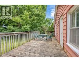 121 MAIN Street N - 40