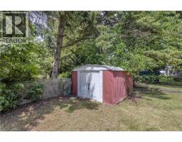 121 MAIN Street N - 41