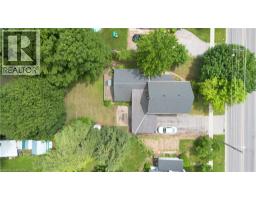121 MAIN Street N - 43