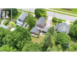 121 MAIN Street N - 44