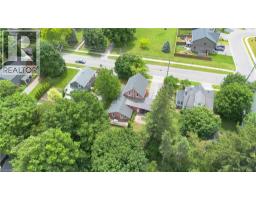 121 MAIN Street N - 45