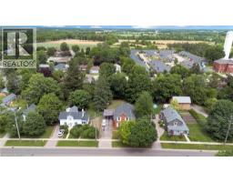 121 MAIN Street N - 47