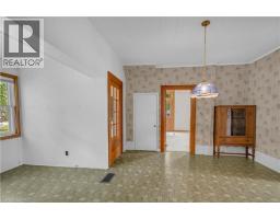 121 MAIN Street N - 8