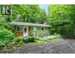 551 EAST RIVER Road - 1