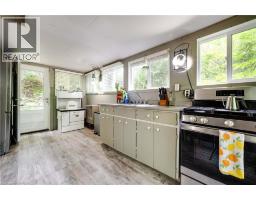 551 EAST RIVER Road - 10