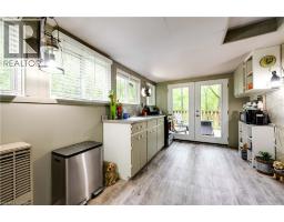 551 EAST RIVER Road - 11