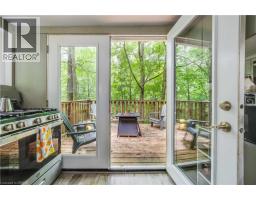 551 EAST RIVER Road - 12