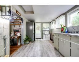 551 EAST RIVER Road - 13