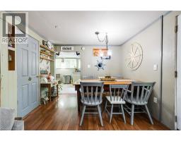 551 EAST RIVER Road - 14