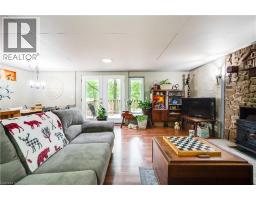 551 EAST RIVER Road - 15