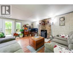 551 EAST RIVER Road - 16
