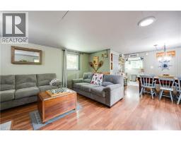 551 EAST RIVER Road - 17